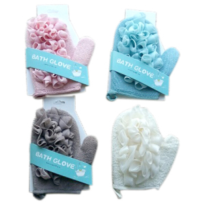 ЦБ-00126335_15082022131436