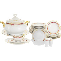 ЦБ-00089207_11122019162057