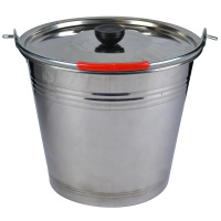 ЦБ-00034665_25022019125607