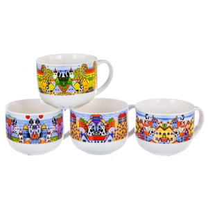 ЦБ-00079199_25022019144505