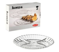 Т3130_0807201472244