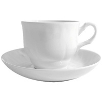 Я1068_15032019132241