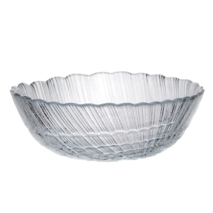 ЦБ-00111092_17062021091107