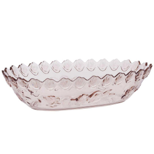 Д7643_07032019145702