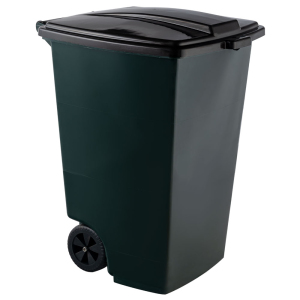 ЦБ-00108217-3_26022021115211