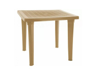 ЦБ-00127174_112023113855