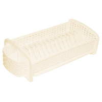 ЦБ-00104539_19012021154745