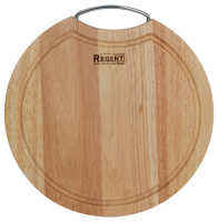 ЦБ-00157726_082024153034