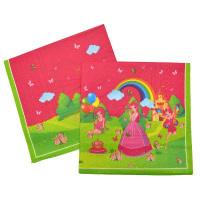 ЦБ-00059313_18122019131123