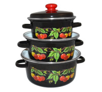 ЦБ-00060480_2906201890752