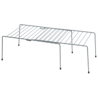 ЦБ-00140792_1_28042023172607