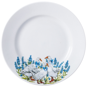 ЦБ-00095878_01092020150827