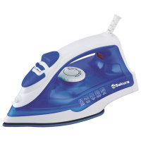 ЦБ-00117499_13102021122846