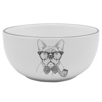 ЦБ-00137136_1_16012023140505