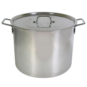 ЦБ-00009025_102022174433