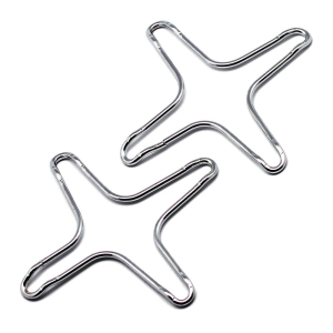 ЦБ-00084919_24062019151359