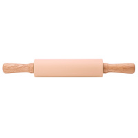 ЦБ-00142518_1_21062023152158