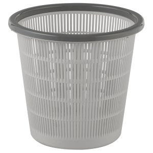 ЦБ-00112098_11062021145521