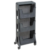 ЦБ-00135137_11112022141842