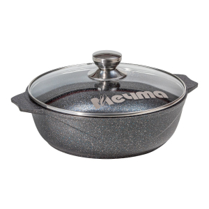 ЦБ-00102644-min_30102020120403