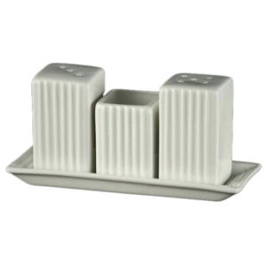 ЦБ-00016219_26022019160430