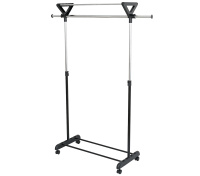 ЦБ-00145444_092023172438