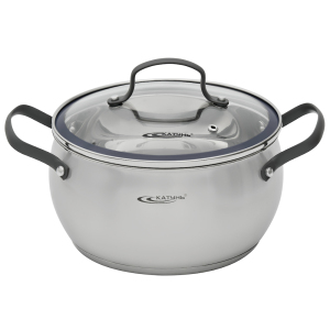 ЦБ-00117416_19102021090538