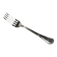 ЦБ-00140192_062023102655