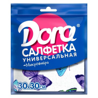 ЦБ-00096894_02062020105902