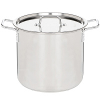 ЦБ-00010144_092022134209