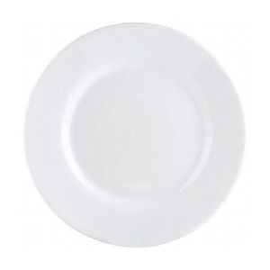 ЦБ-00048230_15032019112709