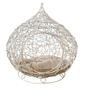 ЦБ-00143021_042025163224