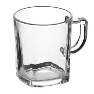 ЦБ-00064181_29072022135427