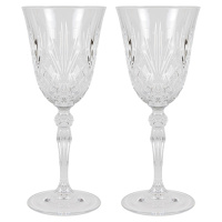 ЦБ-00136154_122022111626