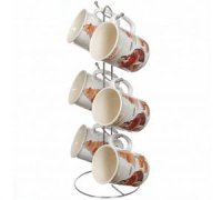 ЦБ-00041362_15112016172733