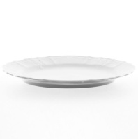 ЦБ-00017819_2_02112022114522