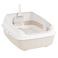 ЦБ-00136020_01122022164627