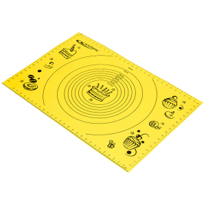 ЦБ-00116745_08092021112539