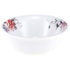 Н5915_1_13062023153211