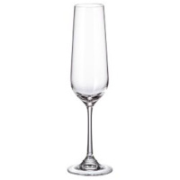 ЦБ-00068405_07032019145958