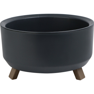 ЦБ-00142140_092023164129