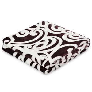 ЦБ-00070500_17122018164901