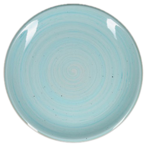 ЦБ-00107968_29032021171941