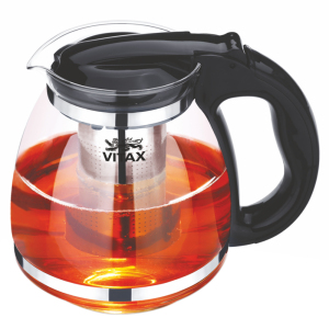 ЦБ-00118556_09112021172717