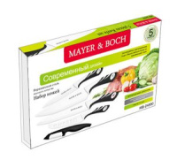 ЦБ-00033221_02072018171340 ЦБ-00033221_02072018171340