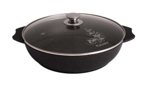 ЦБ-00163494_16122024123728