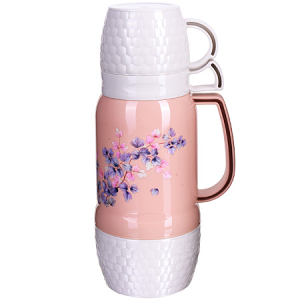 ЦБ-00145750_05032024134943