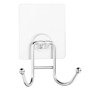 ЦБ-00042592_12032019163821