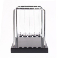 ЦБ-00087645_28012020165906