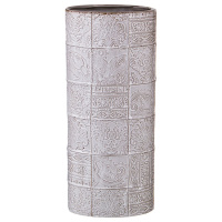 ЦБ-00076117_16102019110553